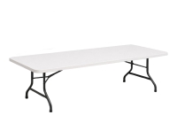 Mesa pranch�o (n�o dobr�vel)